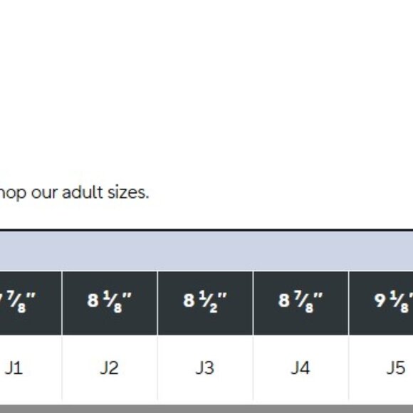 Crocs Kids' Baya Marbled Clog - Picture 8 of 10